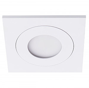 Встраиваемый светильник Leddy 212185