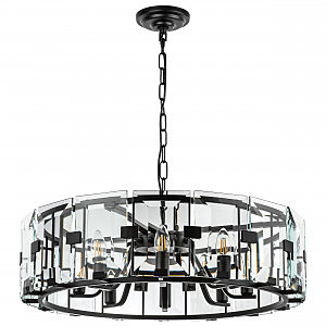 Подвесная люстра Novara 713287