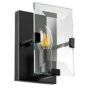 Настенное бра Novara 713617