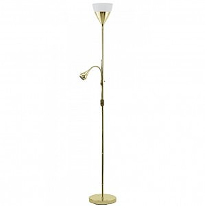 Торшер Eglo SPELLO 2 93212