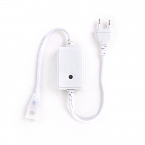 Драйвера для LED ленты Контроллер для ленты LS002 220V RGB (25m) ( LSC 017)