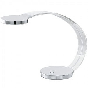 Настольная лампа Eglo TARTINI 92257