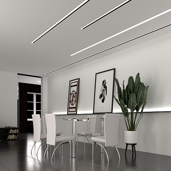 LED лента 24V 60Led 24W IP20 RGBW Лента светодиодная 60Led 24W IP20 RGB 4200K дневной белый (5050 24V 60Led 24W IP20 RGBW) a053702