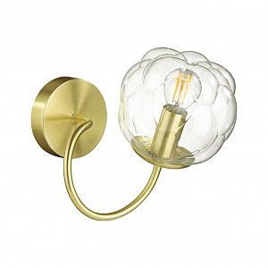 Настенное бра Breana 4556/1W