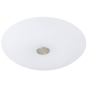 Настенно потолочный светильник Eglo CRATER LED 92263