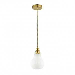 Светильник подвесной Eleonora 4562/1