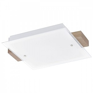 Светильник потолочный Eglo VILAR 93064