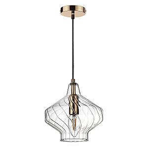 Светильник подвесной Dove 4584/1