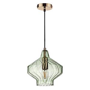 Светильник подвесной Dove 4585/1