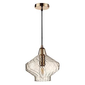 Светильник подвесной Dove 4586/1