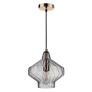 Светильник подвесной Dove 4587/1