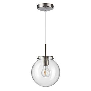 Светильник подвесной Trevor 4590/1