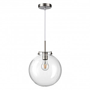 Светильник подвесной Trevor 4590/1A