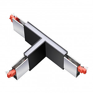 Комплектующие для трек-систем Iter 135117