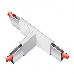 Комплектующие для трек-систем Iter 135118