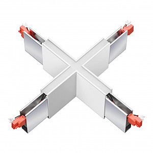 Комплектующие для трек-систем Iter 135120