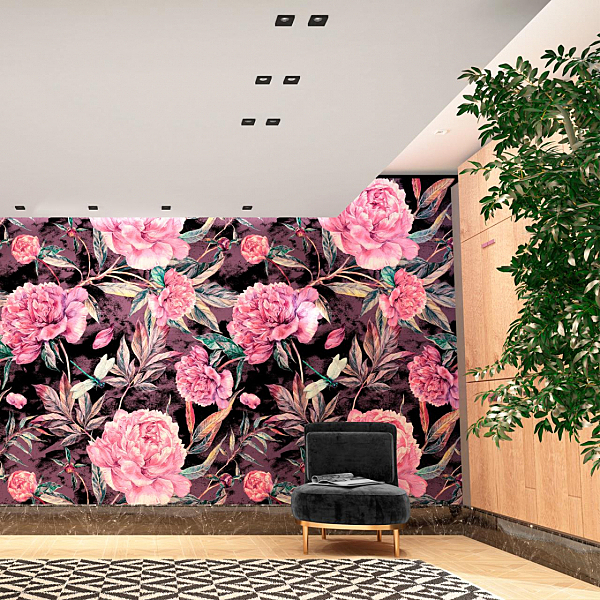 Встраиваемый светильник Metis 358481