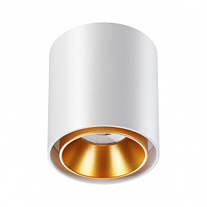 Накладной светильник Recte 358486