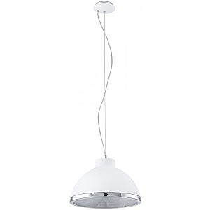 Светильник подвесной Eglo DEBED 1 93203