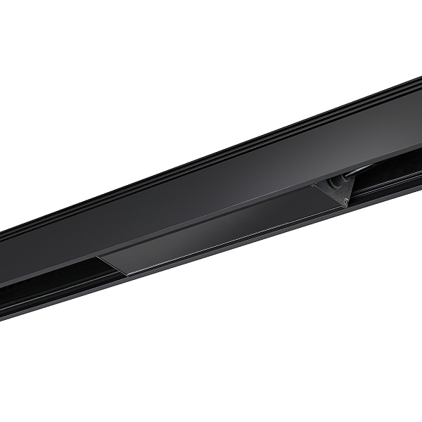 Комплектующие для трек-систем Kit 358555