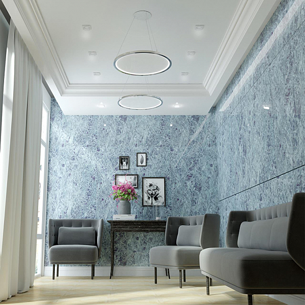 Светильник подвесной Iter 358588