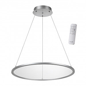 Светильник подвесной Iter 358588