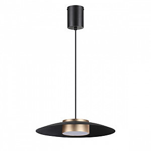 Светильник подвесной Pilz 358591