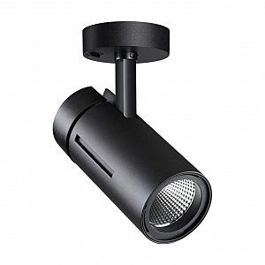 Светильник спот Dep 358597