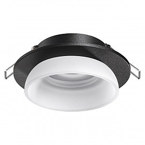 Встраиваемый светильник Lirio 370721