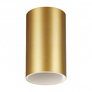 Накладной светильник Elina 370728