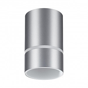 Накладной светильник Elina 370733