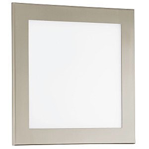 Настенно потолочный светильник Eglo LED AURIGA 91683