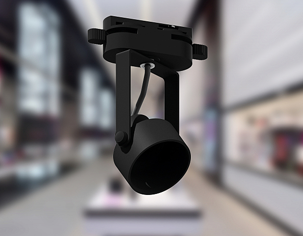 Трековый светильник DIY Spot C6602