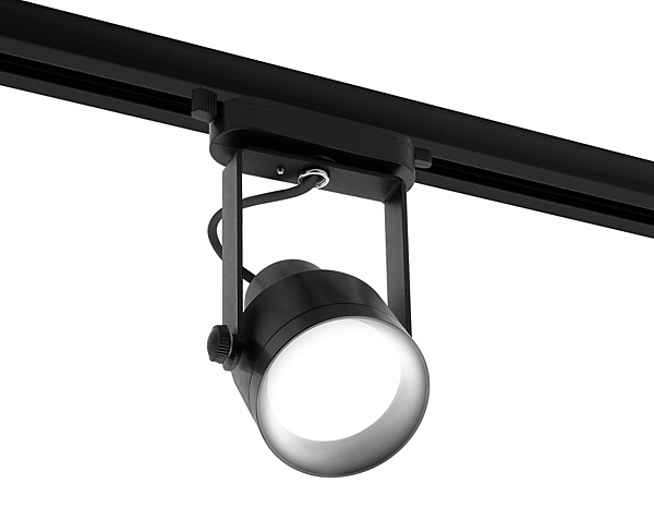 Трековый светильник DIY Spot C6602