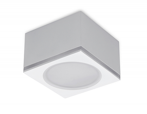 Накладной светильник Techno TN266