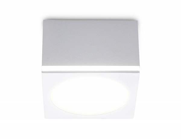 Накладной светильник Techno TN266