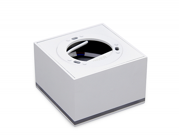 Накладной светильник Techno TN266