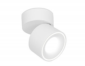 Накладной светильник Techno TN268