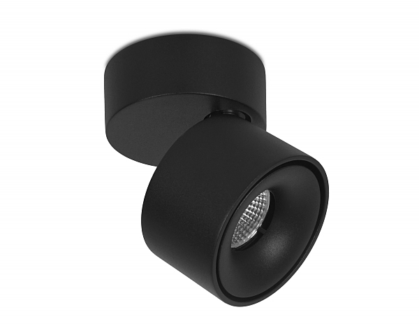 Накладной светильник Techno TN269