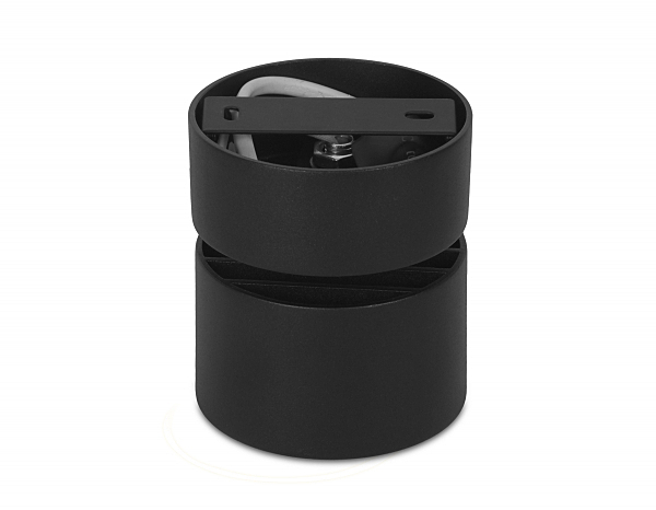 Накладной светильник Techno TN269