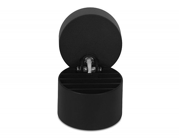 Накладной светильник Techno TN269