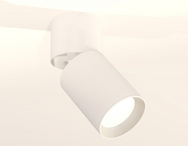 Накладной светильник Techno XM6312030