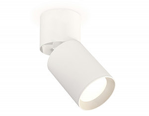 Накладной светильник Techno XM6312030