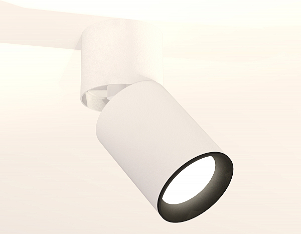 Накладной светильник Techno XM6312031