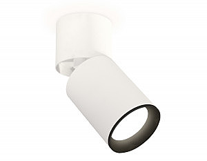 Накладной светильник Techno XM6312031