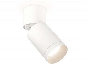 Накладной светильник Techno XM6312040