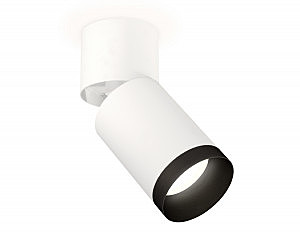 Накладной светильник Techno XM6312041