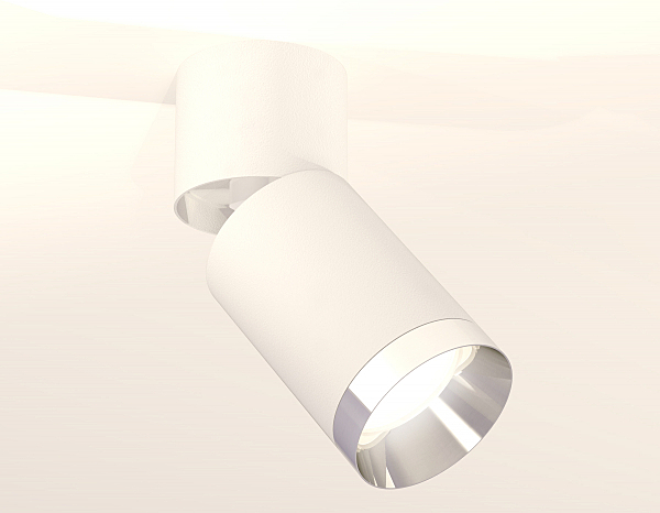 Накладной светильник Techno XM6312042