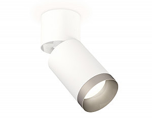 Накладной светильник Techno XM6312043