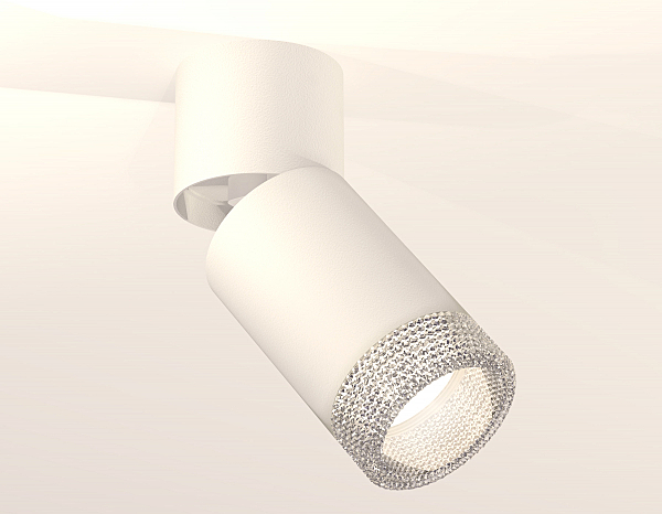 Накладной светильник Techno XM6312060